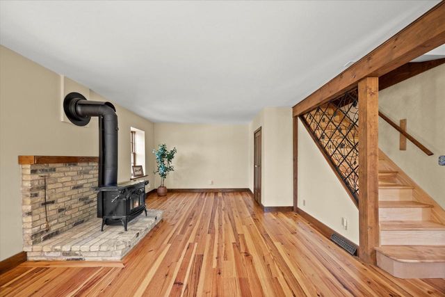 1718 17th AVENUE, Grafton, WI 53024