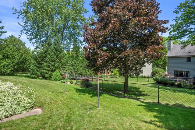 1718 17th AVENUE, Grafton, WI 53024