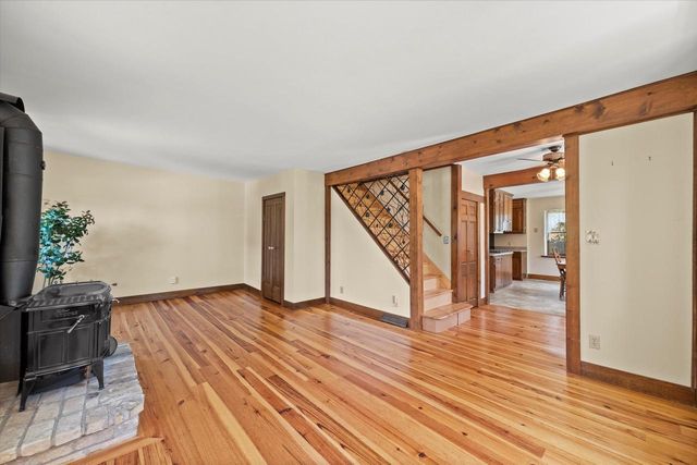 1718 17th AVENUE, Grafton, WI 53024