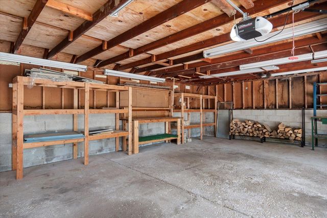 1718 17th AVENUE, Grafton, WI 53024
