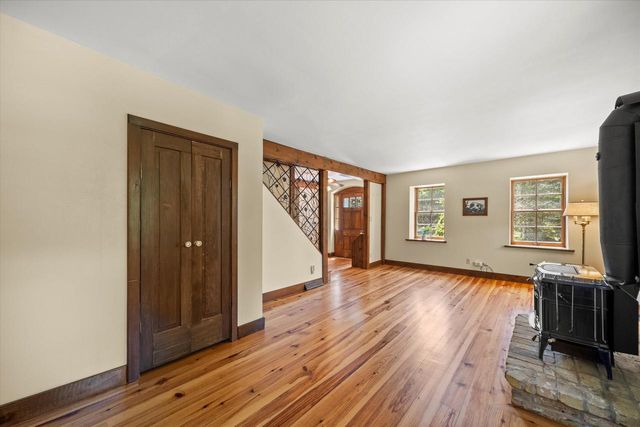 1718 17th AVENUE, Grafton, WI 53024