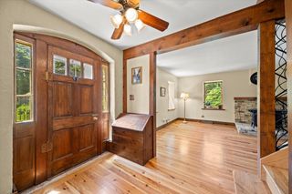 1718 17th AVENUE, Grafton, WI 53024