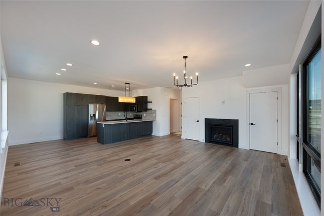 1745 Windward Avenue B, Bozeman, MT 59718