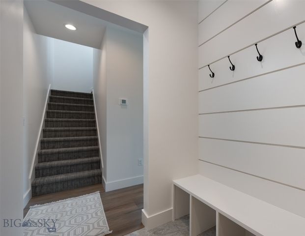 1745 Windward Avenue B, Bozeman, MT 59718