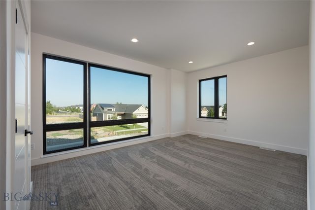 1745 Windward Avenue B, Bozeman, MT 59718