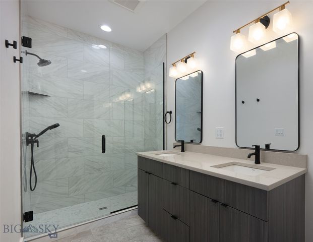 1745 Windward Avenue B, Bozeman, MT 59718