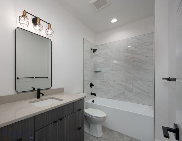 1745 Windward Avenue B, Bozeman, MT 59718