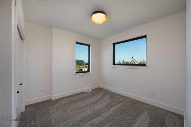 1745 Windward Avenue B, Bozeman, MT 59718