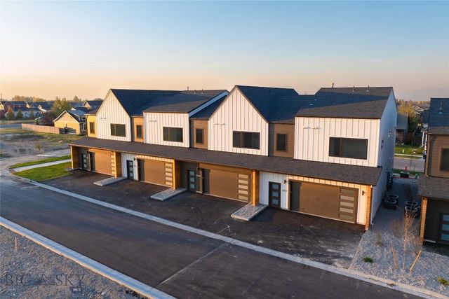 1745 Windward Avenue B, Bozeman, MT 59718