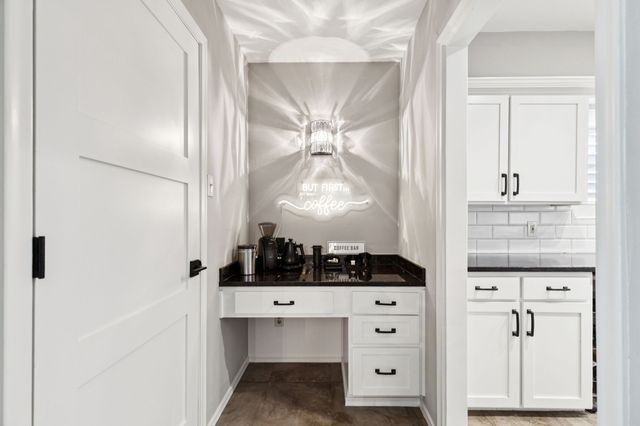 1302 Cheyenne Drive, Richardson, TX 75080