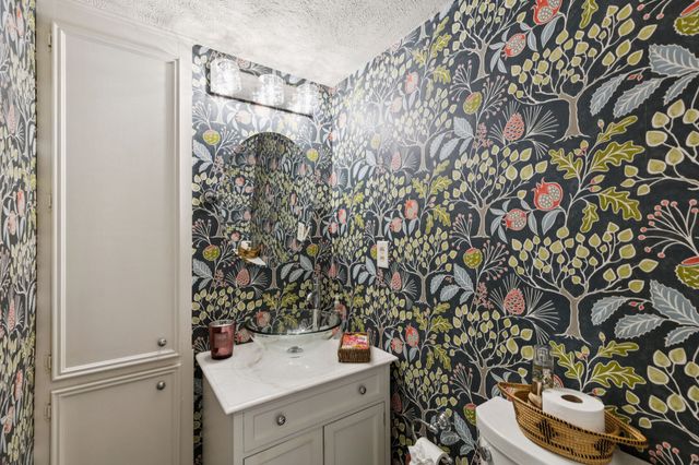 1302 Cheyenne Drive, Richardson, TX 75080