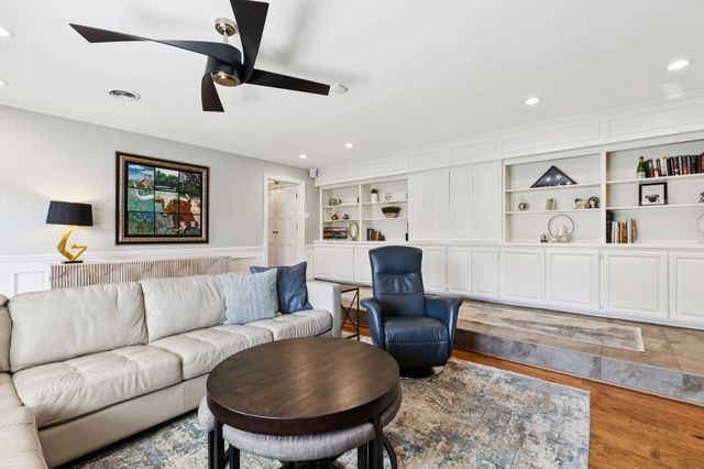 1302 Cheyenne Drive, Richardson, TX 75080