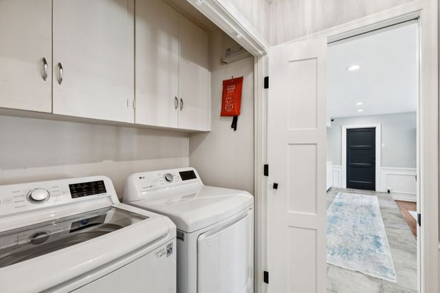 1302 Cheyenne Drive, Richardson, TX 75080