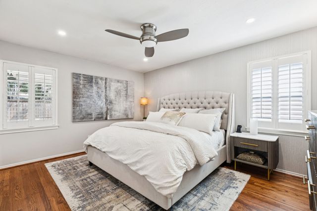 1302 Cheyenne Drive, Richardson, TX 75080