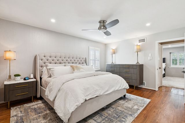 1302 Cheyenne Drive, Richardson, TX 75080