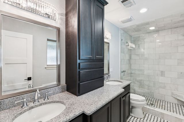 1302 Cheyenne Drive, Richardson, TX 75080