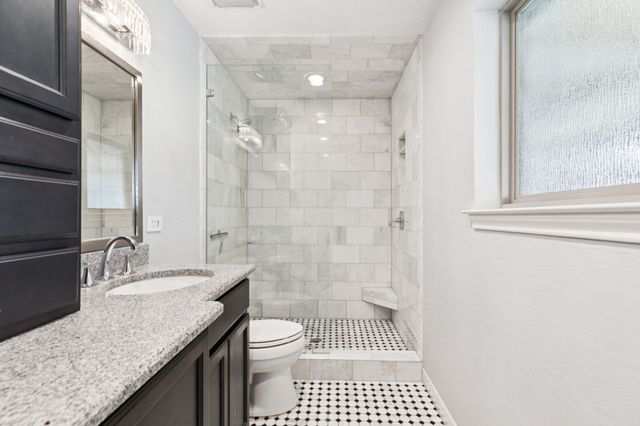 1302 Cheyenne Drive, Richardson, TX 75080