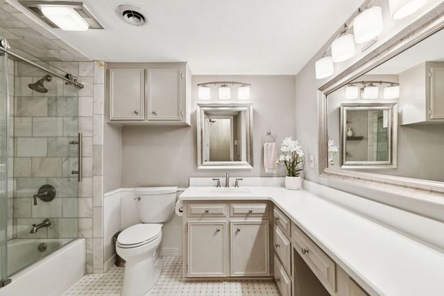 1302 Cheyenne Drive, Richardson, TX 75080