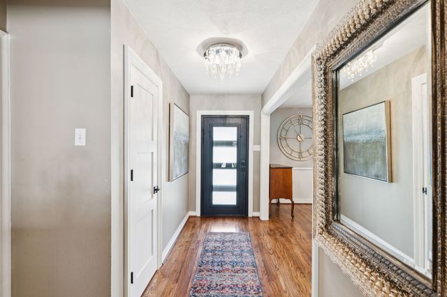 1302 Cheyenne Drive, Richardson, TX 75080