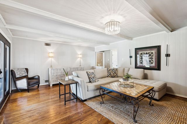 1302 Cheyenne Drive, Richardson, TX 75080