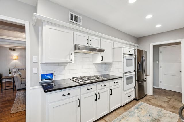 1302 Cheyenne Drive, Richardson, TX 75080