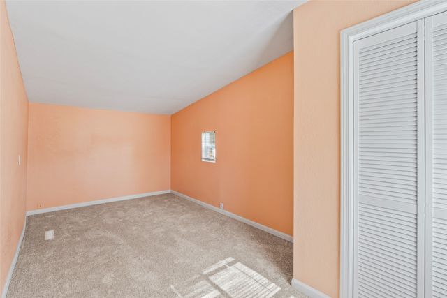 716 N Main Street, Stuart, IA 50250