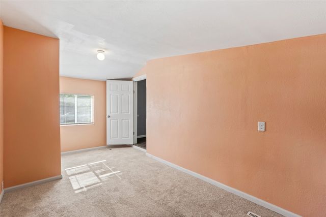 716 N Main Street, Stuart, IA 50250