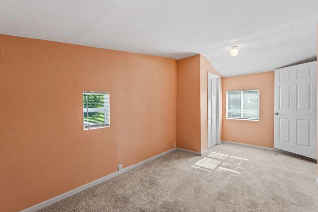 716 N Main Street, Stuart, IA 50250