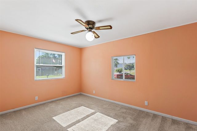 716 N Main Street, Stuart, IA 50250
