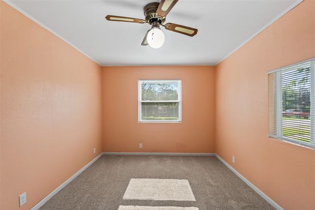 716 N Main Street, Stuart, IA 50250