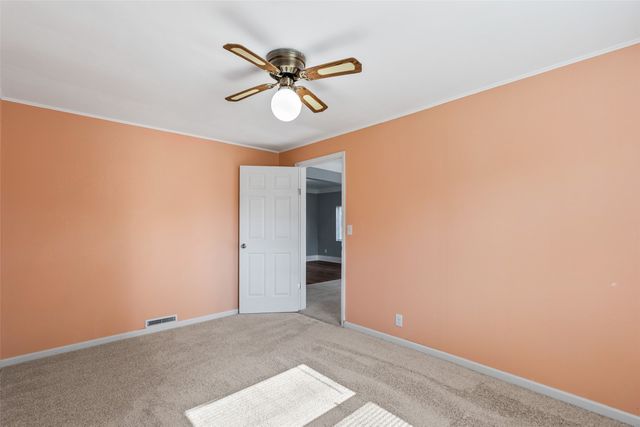 716 N Main Street, Stuart, IA 50250