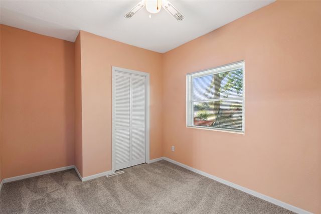 716 N Main Street, Stuart, IA 50250