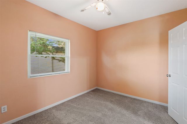 716 N Main Street, Stuart, IA 50250