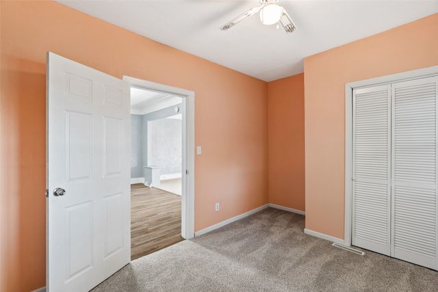 716 N Main Street, Stuart, IA 50250