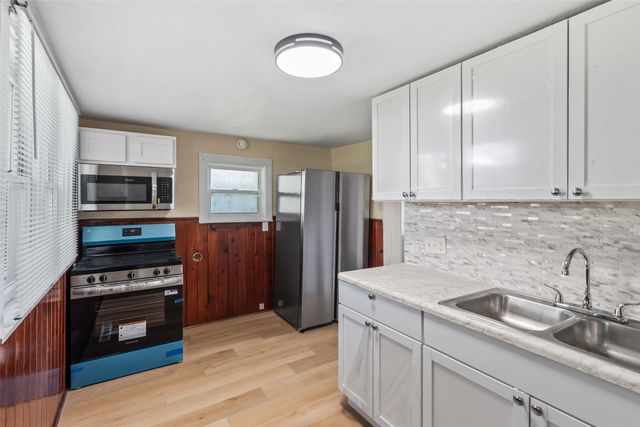 716 N Main Street, Stuart, IA 50250