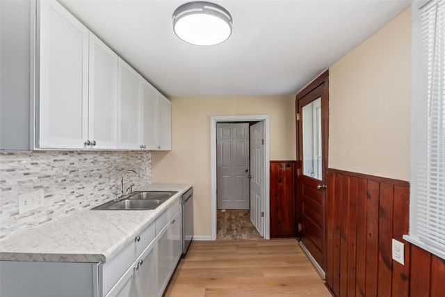 716 N Main Street, Stuart, IA 50250