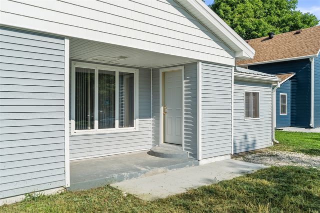 716 N Main Street, Stuart, IA 50250