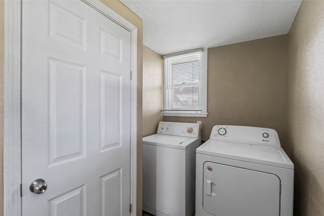 716 N Main Street, Stuart, IA 50250