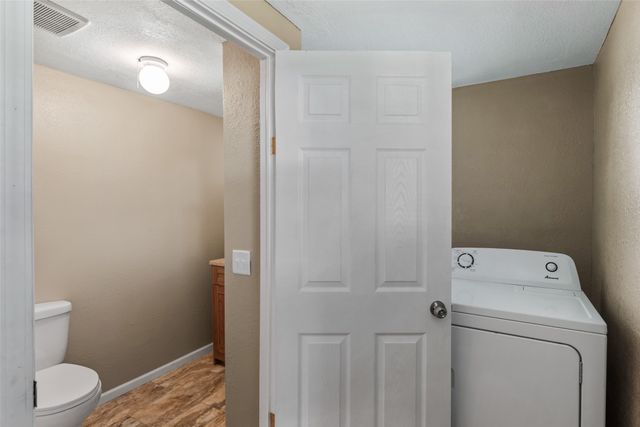 716 N Main Street, Stuart, IA 50250