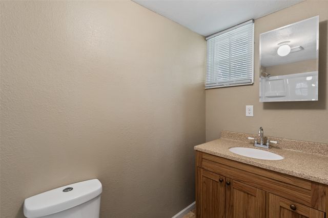 716 N Main Street, Stuart, IA 50250