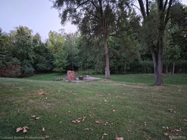 3384 Swartz Street, Flint Charter Township, MI 48507