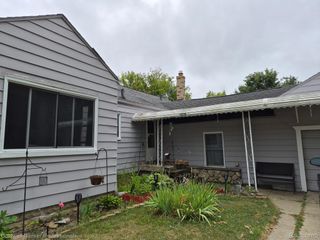 3384 Swartz Street, Flint Charter Township, MI 48507