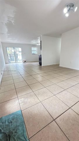 2175 NW 104th St 2, Miami, FL 33147