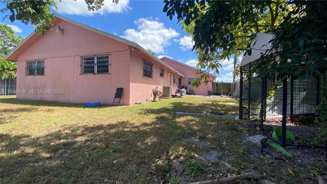 2175 NW 104th St 2, Miami, FL 33147