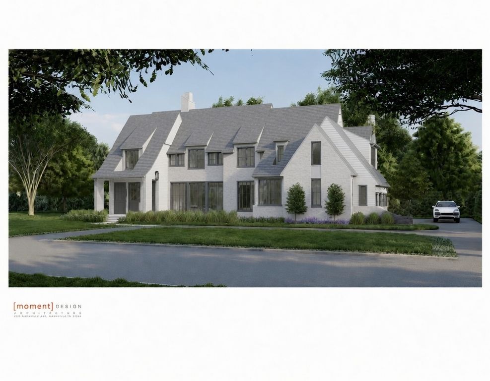1752 Midwest Club Parkway, Oak Brook, IL 60523
