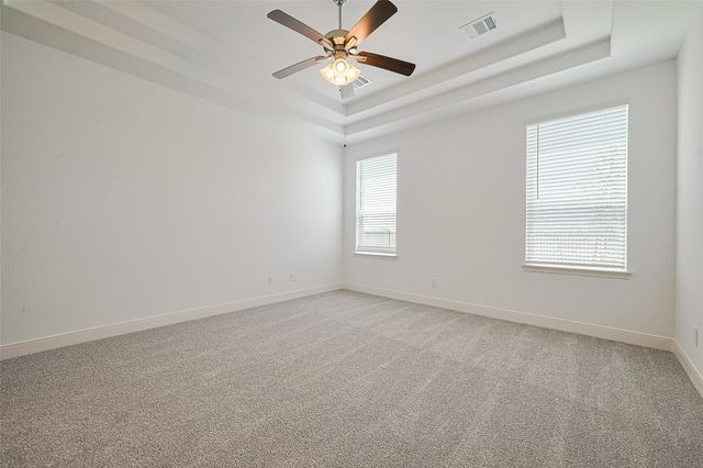 3019 Golden Isle Drive, Texas City, TX 77568