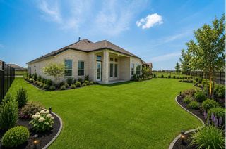 3019 Golden Isle Drive, Texas City, TX 77568
