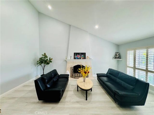 20392 Running Springs Lane, Huntington Beach, CA 92646