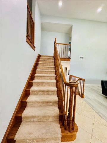 20392 Running Springs Lane, Huntington Beach, CA 92646