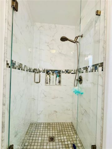 20392 Running Springs Lane, Huntington Beach, CA 92646